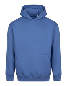 Vision Heavyweight Hoodie