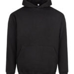 Vision Heavyweight Hoodie