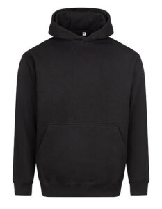 Vision Heavyweight Hoodie