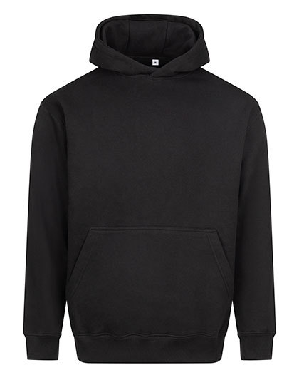 Vision Heavyweight Hoodie