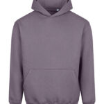 Vision Heavyweight Hoodie