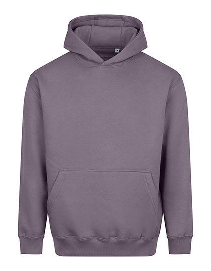 Vision Heavyweight Hoodie