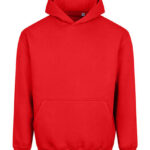 Vision Heavyweight Hoodie