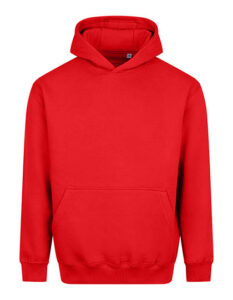 Vision Heavyweight Hoodie