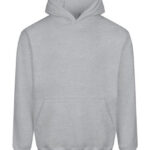 Vision Heavyweight Hoodie