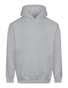 Vision Heavyweight Hoodie