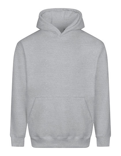 Vision Heavyweight Hoodie