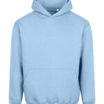 Vision Heavyweight Hoodie