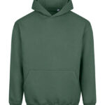 Vision Heavyweight Hoodie