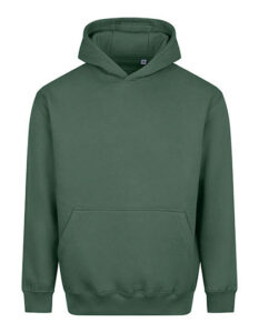 Vision Heavyweight Hoodie