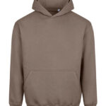 Vision Heavyweight Hoodie