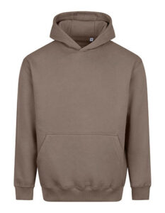 Vision Heavyweight Hoodie