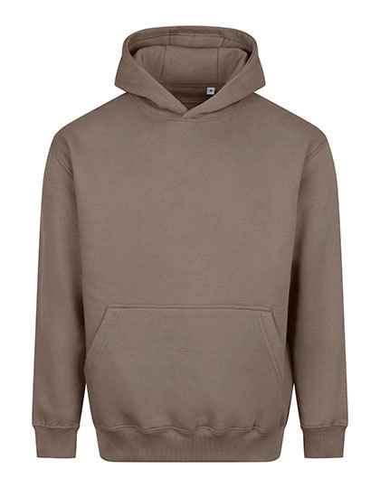 Vision Heavyweight Hoodie