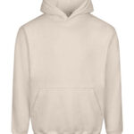 Vision Heavyweight Hoodie