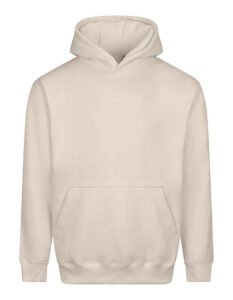 Vision Heavyweight Hoodie
