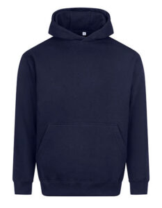 Vision Heavyweight Hoodie