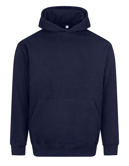 Vision Heavyweight Hoodie