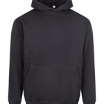 Vision Heavyweight Hoodie
