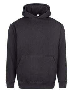 Vision Heavyweight Hoodie