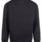 Vision Heavyweight Sweat