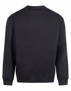 Vision Heavyweight Sweat