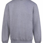 Vision Heavyweight Sweat