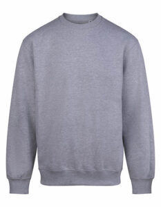 Vision Heavyweight Sweat