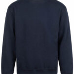 Vision Heavyweight Sweat