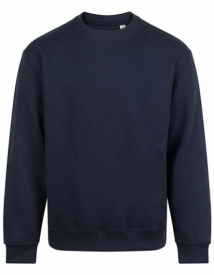 Vision Heavyweight Sweat