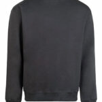 Vision Heavyweight Sweat