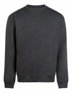 Vision Heavyweight Sweat