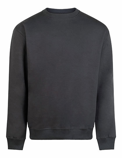 Vision Heavyweight Sweat
