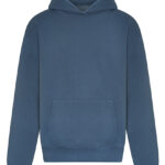 Signature Heavyweight Hoodie