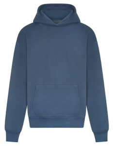 Signature Heavyweight Hoodie