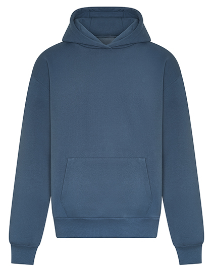 Signature Heavyweight Hoodie