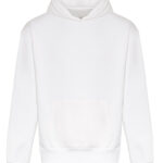 Signature Heavyweight Hoodie