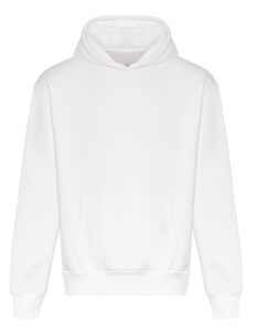 Signature Heavyweight Hoodie
