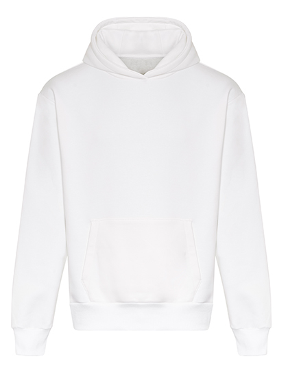 Signature Heavyweight Hoodie