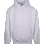 Signature Heavyweight Hoodie