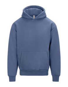 Signature Heavyweight Hoodie