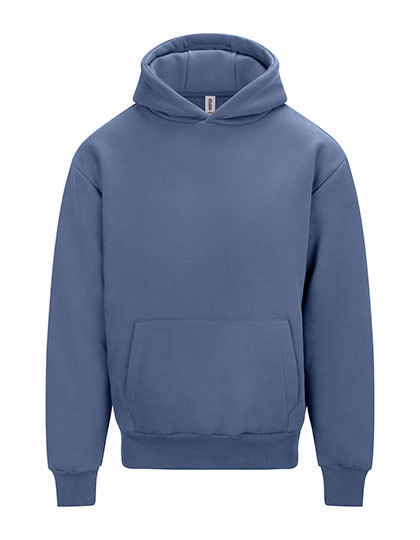 Signature Heavyweight Hoodie