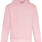 Signature Heavyweight Hoodie