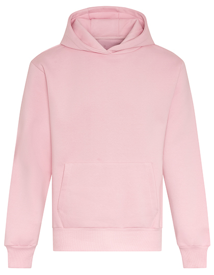 Signature Heavyweight Hoodie
