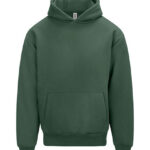 Signature Heavyweight Hoodie
