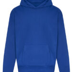 Signature Heavyweight Hoodie