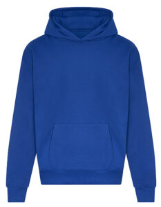 Signature Heavyweight Hoodie