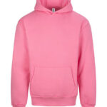Signature Heavyweight Hoodie