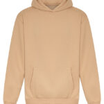 Signature Heavyweight Hoodie