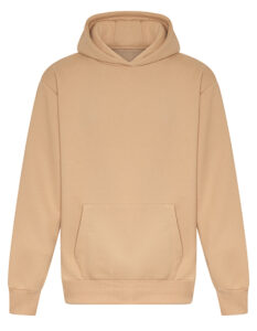 Signature Heavyweight Hoodie