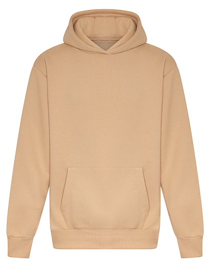 Signature Heavyweight Hoodie